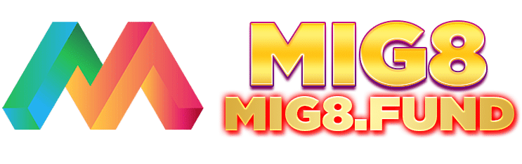 Mig8 Casino – Nhà Cái Mig8 🏅 Trang Chủ Mig8 | Casino Mig8