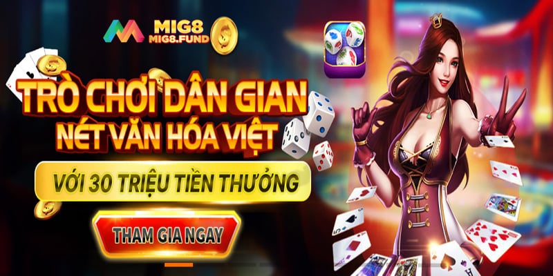 Hướng dẫn liên hệ và hỗ trợ từ Casino Mig8